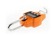 Crane Scales Hanging 300Kg Industrial Electronic