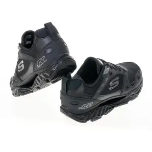 【SKECHERS】男鞋 運動系列 SRR PRO RESISTANCE(894083BBK)