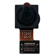 For Samsung A11 A115/2020 Front Facing Camera Flex Cable Replacement Part