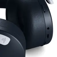 在飛比找Yahoo奇摩拍賣-7-11運費0元優惠優惠-SONY索尼國行 PS5 PULSE 3D 耳機 PlayS