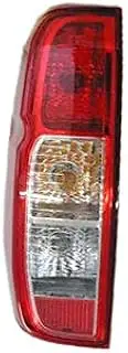 TAIL LIGHT LEFT HAND SIDE FOR NISSAN NAVARA D40 2005-2015