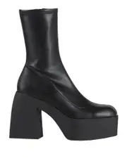 [STEVE MADDEN] STEVE MADDEN Ankle boots - Item 17682938