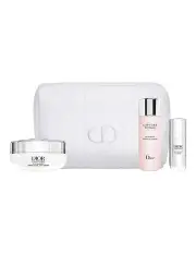 Dior Capture Cream Day Ritual Care Set