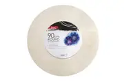 Jasart: Round Artist Panel - 90cm