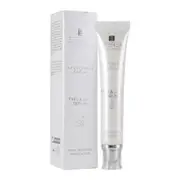 Eterea cosmesi naturale Prodigious Eye and Lip Serum Helix 15 ml