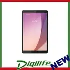 Lenovo Tab M8 4th Gen 8" HD Display 3GB/32GB BT Tablet