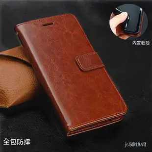 紅米note5掀蓋手機殼 紅米note6pro翻蓋手機殼 紅米note4掀蓋皮套 紅米9全包 紅米note4X翻蓋保護殼