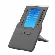 NEW Cisco CP-BEKEM Key Expansion Module for 8800 Series IP Phone