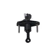 Clutch Master Cylinder for Suzuki Swift FZ 1.2L D13A 1.6L M16A 2012-2017