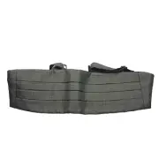 Briggs Providence Cummerbund & Bow Tie Set Black White Check New Mens