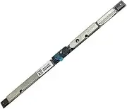 Built-in Camera Webcam Mudule Replacement for HP Envy X360 13-AY 13-BD 15M-EE M08908-001 L76821-2A0 L81492-003, L93866-001 M45457-001 M45455-001 L87982-001 DMDZLA16KF DJKAKA2LQ DJKAKA4LQ DKQYVA1LQ