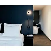 Karl August - a Neighborhood Hotel