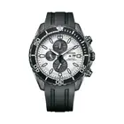 Citizen Promaster Marine Series Eco-drive Watch CA0825-05A AU*au