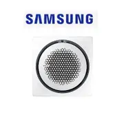SAMSUNG PC4NUDMAN 360° Cassette White Square Panel