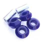 SuperPro Control Arm Lower-Inner Bushing Kit - SPF3090K