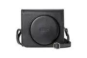 Fujifilm Instax SQ40 Camera Case - Black