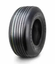 One WANDA 13x5-6 Rib Lawn Mower Utility Cart Turf Tire 4ply 13x5x6 13x5.00-6