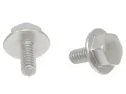 1956-1975 Corvette Hard Top Hold Down Bolts