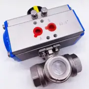 Diaphragm Pump Control Valve M2.148 Fit for Heidelberg Printing Machine CD102