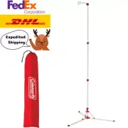 Coleman (Coleman) Lantern Stand 4 2000031266