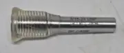 GF Gauge 5/16-24 UNF Thread Plug Gauge GO PD .2854
