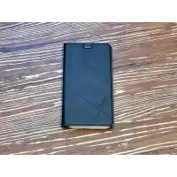 在飛比找蝦皮購物優惠-紅米 RedMi Note 4 4X Note4 Note4