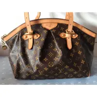 在飛比找蝦皮購物優惠-LOUIS VUITTON LV 路易威登 M40144