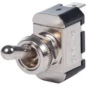 Blue Sea Systems Weatherdeck SPST ON-OFF Switch