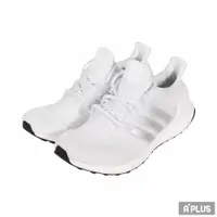 在飛比找蝦皮商城優惠-ADIDAS 男 ULTRA BOOST 4.0 DNA 慢