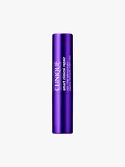 Smart Clinical Repair™ AM/PM Retinoid Balm