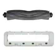Roller Brush Cover for L10S Pro / L10S Ultra /X10 /X20/X30/S30 /W10S /W20 Pro/ B108CN Robot Vacuum Cleaner Parts