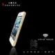 冰鑽系列 Apple iPhone5/iPhone 5s/SE 鑽石邊框/水鑽/超薄軟殼/透明清水套/羽量級/保護套/矽膠透明背蓋