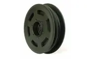 PowerBond Balancer OEM Replacement COMMODORE VL RB30E / VL TURBO RB30ET PB-HB1085N