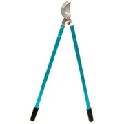 Unbranded Professional Tree Lopper Landscape 36.5"X.75" Anvil Standard Handle