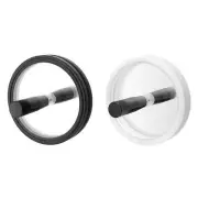 Vinyl Cleaner Clamp, LP Vinyl Label Saver Tool, Vinyl Washer,Waterproof Album LP
