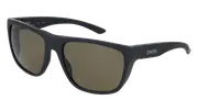 SMITH-BARRA-DL5-5918-SUNGLASSES