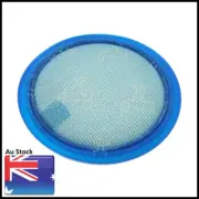 Dyson DC32 DC23 Pre Motor Filter Vacuum Cleaner Replacement New AU