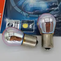 在飛比找蝦皮購物優惠-歐司朗 OSRAM DIADEM 12V PY21W 750