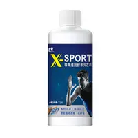 在飛比找蝦皮購物優惠-單車森林~ 全新 現貨 毛寶 X-sport 專業運動酵素洗