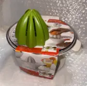 emsa Smart Kitchen Juicer * Special Press Rotation * NEW