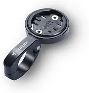 corki Bicyle 22.2mm TT Handlebar Computer Mount for Wahoo Elemnt & Elemnt Bolt, Wahoo Elemnt Mount,Elemnt Mini