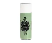 Hills Peg Composition Peg Paste Tube
