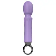 PrimO Wand Rechargeable Vibrator