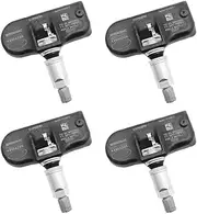 TPMS Tyre Sensor,for Chrysler for 200 2011 2012 2013 2014 for 300 2005 2006 2007 Tire Pressure Sensor TPMS 56053030AC 5603030AB 56029526AA