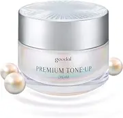 GOODAL Premium Tone-Up Cream