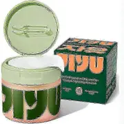 100/200/300Pcs Anti-Aging, Dark Spot & Wrinkle Minimizing Toner Pads, Korean Skincare 100pads