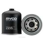 Ryco Air Dryer - Z1245