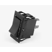 Bunn Switch,Mom-Start Dpst 250V 37079.0000 - Free Shipping + Geniune OEM