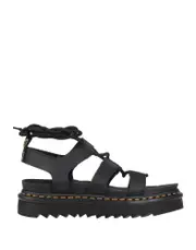 [DR. MARTENS] DR. MARTENS Sandals - Item 11764440