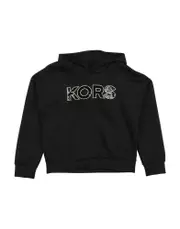 [MICHAEL KORS KIDS] MICHAEL KORS KIDS Sweatshirts - Item 10630886